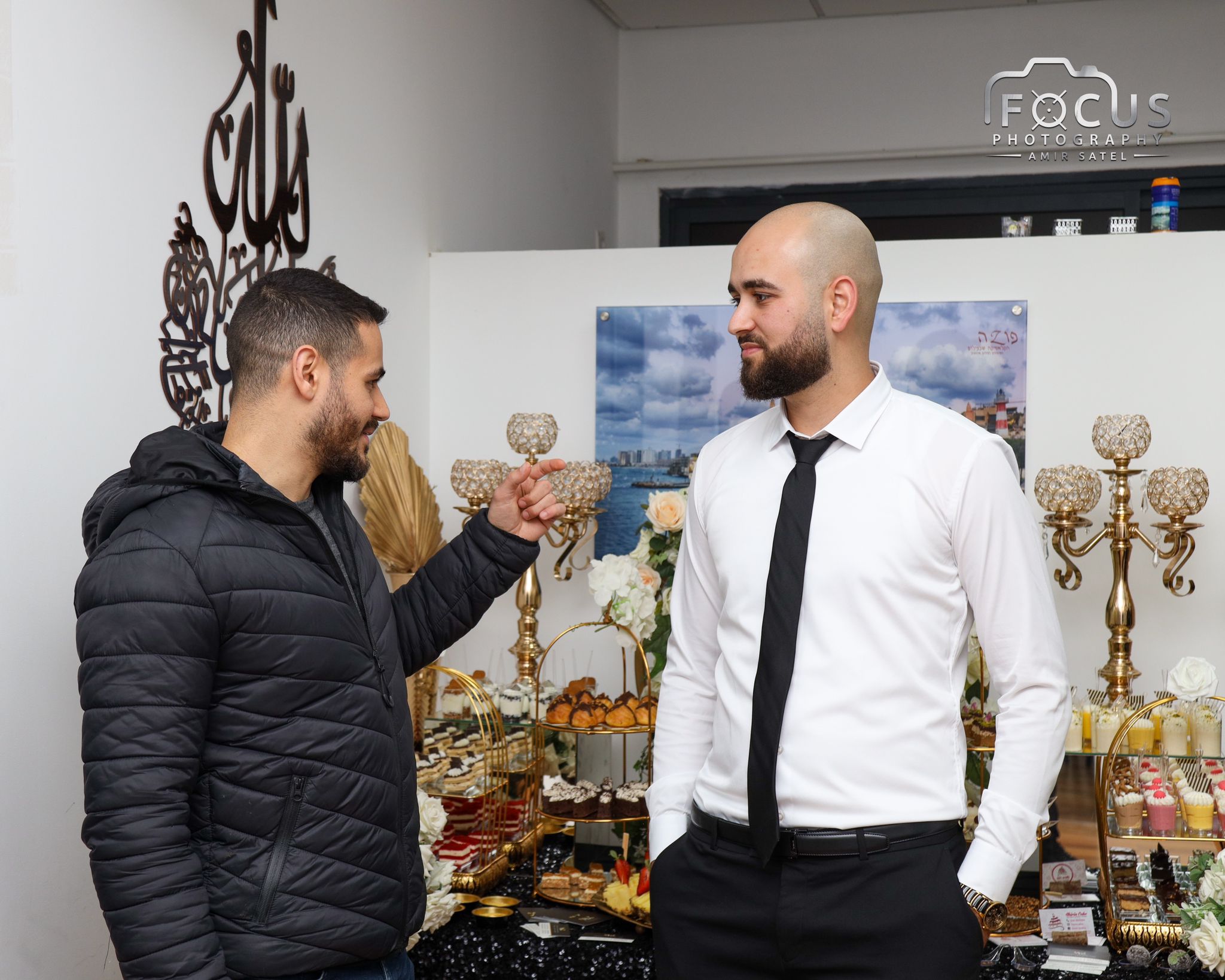 WhatsApp Image 2022-03-11 at 11.24.29 AM.jpeg